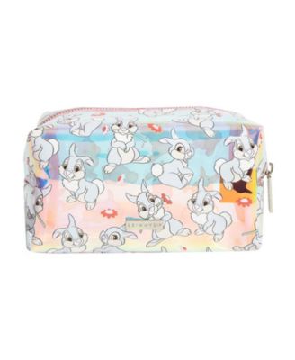 thumper purse