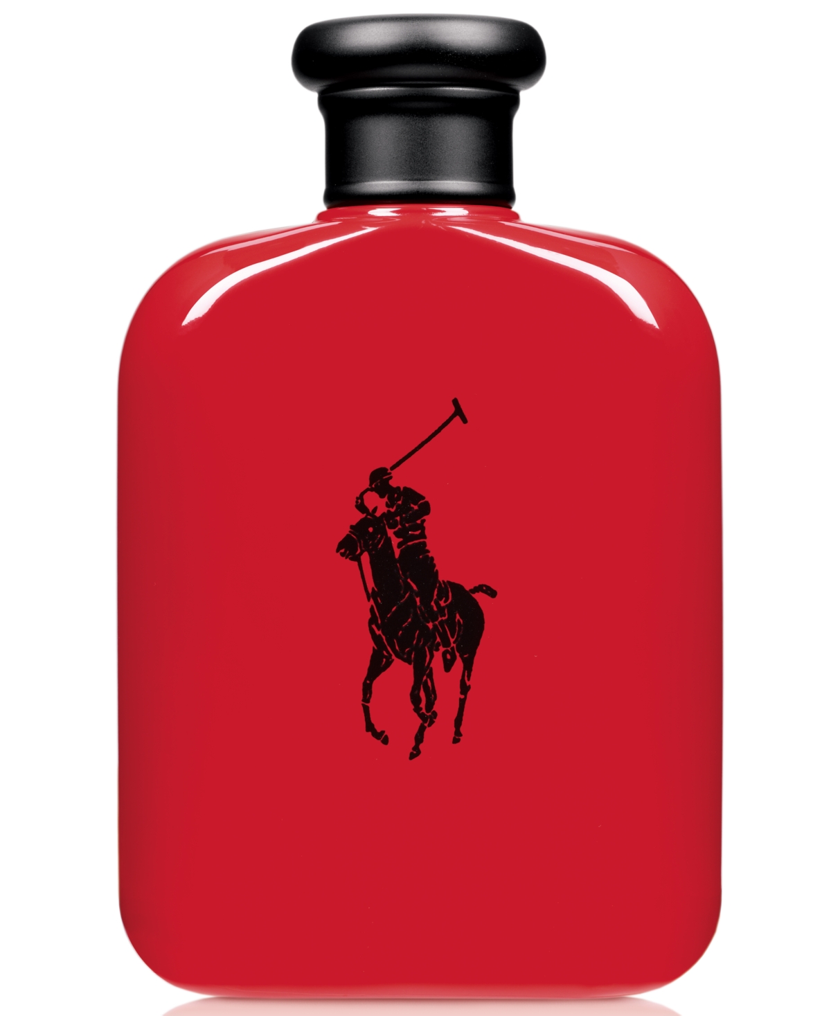 Ralph Lauren Polo Red Eau de Toilette Spray,  oz & Reviews - Cologne -  Beauty - Macy's