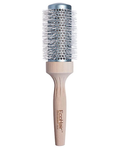 Olivia Garden Ecohair Thermal Round Hair Brush Eh 44 1 75 Barrel