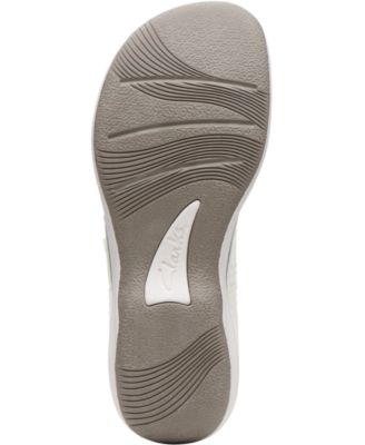 Women's Cloudsteppers Brinkley Jazz Sandals