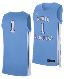 North Carolina Tar Heels Basketball Apparel Macy S