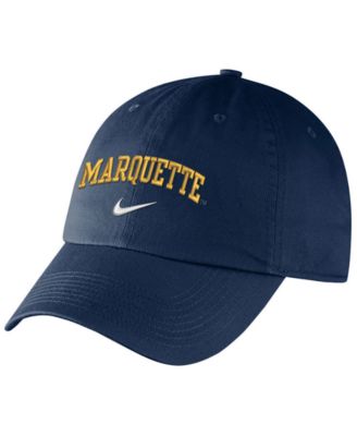 nike strapback cap
