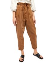 Free People Clothing Womens Apparel Macy S