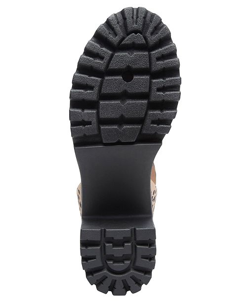 Madden girl soho lug clearance