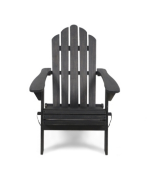 NOBLE HOUSE HOLLYWOOD OUTDOOR ROCKING CHAIR