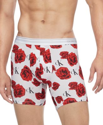 ck one boxer brief