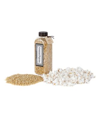 Gourmet Kernel Collection Whirley-Pop Set