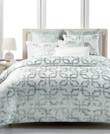 Sage Green Bedding Macy S
