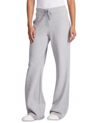 ralph lauren pants macys