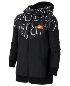 Kids Coats Shop Kids Coats Macy S