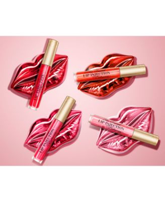 Lip Injection Extreme Instant & Long-Term Lip Plumper