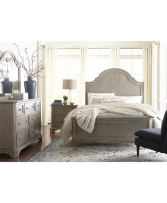 CLOSEOUT! Layna Mirror