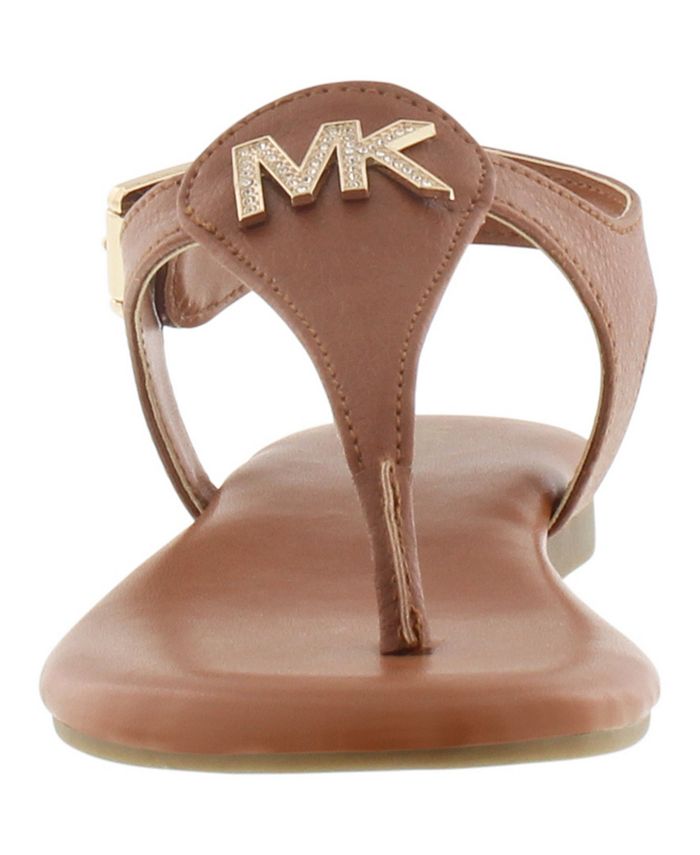 michael kors tilly sandals