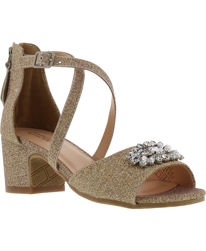 badgley mischka pernia
