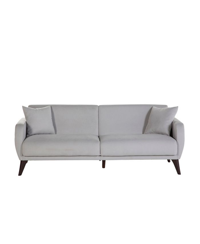 Bellona Functional Sofa in a Box Macy's