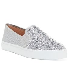 Sammee Slip-On Sneakers, Created for Macy's