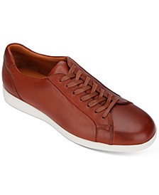 by Kenneth Cole Men's Ryder Tennis-Style Sneakers