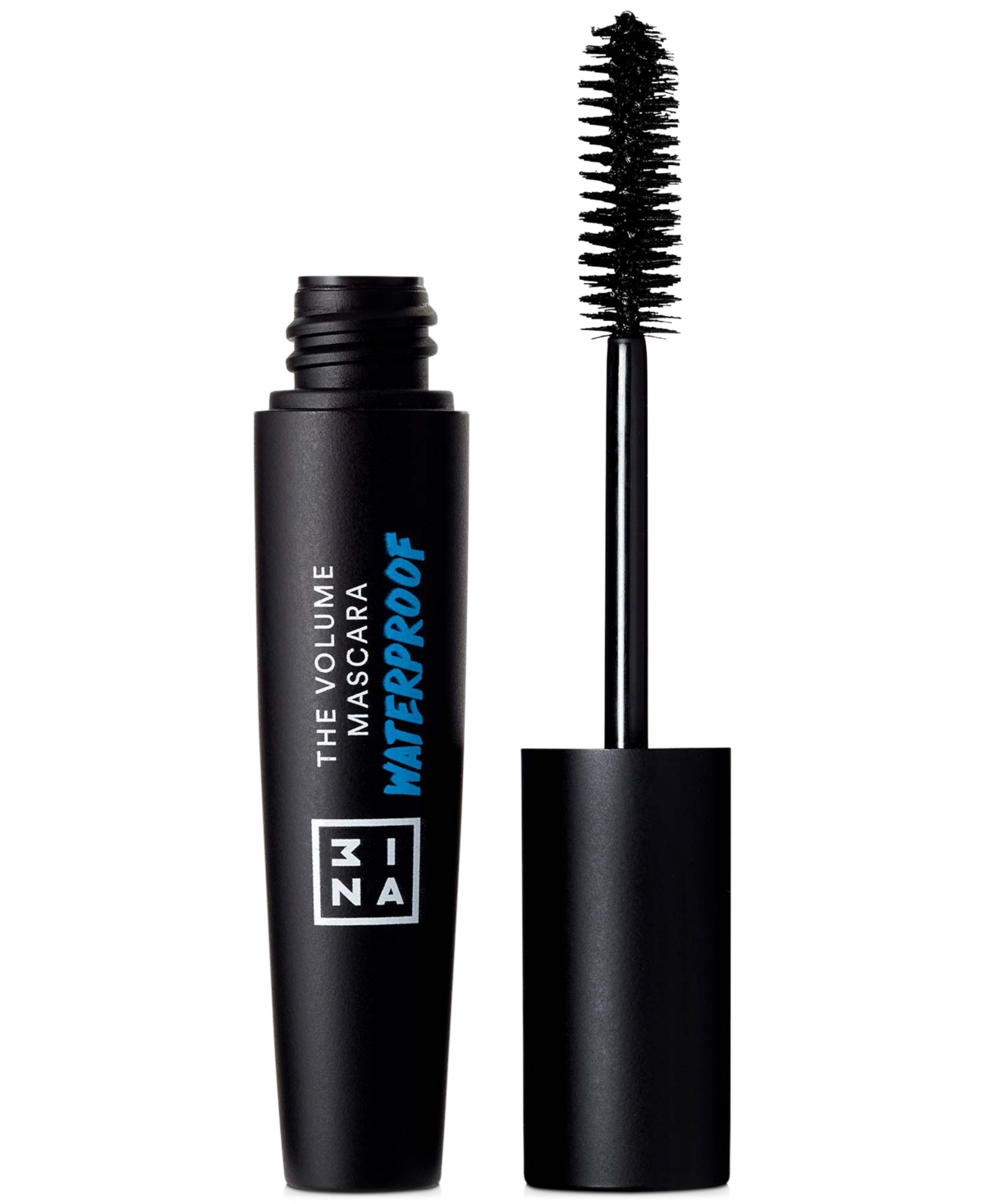 Dior showstopper mascara best sale