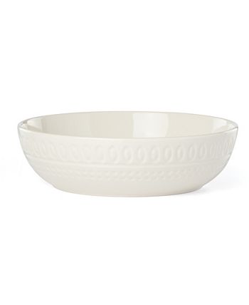 kate spade new york - 