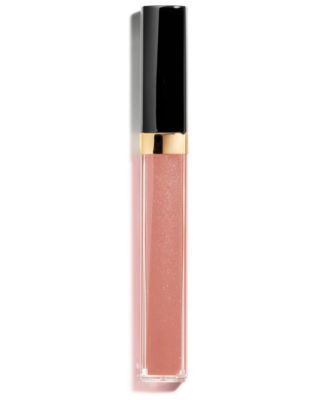 ROUGE COCO GLOSS Moisturizing Glossimer