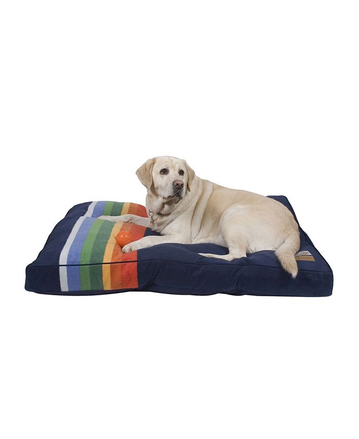 Pendleton Crater Lake National Park Petnapper Macy's