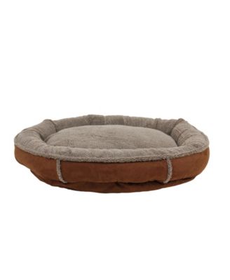 comfy dog beds