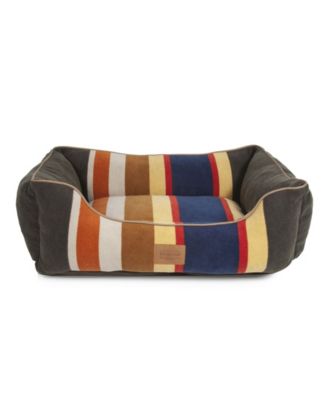 macys dog bed