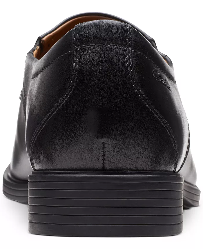 Men's Whiddon Step Loafers - thumbnail 3