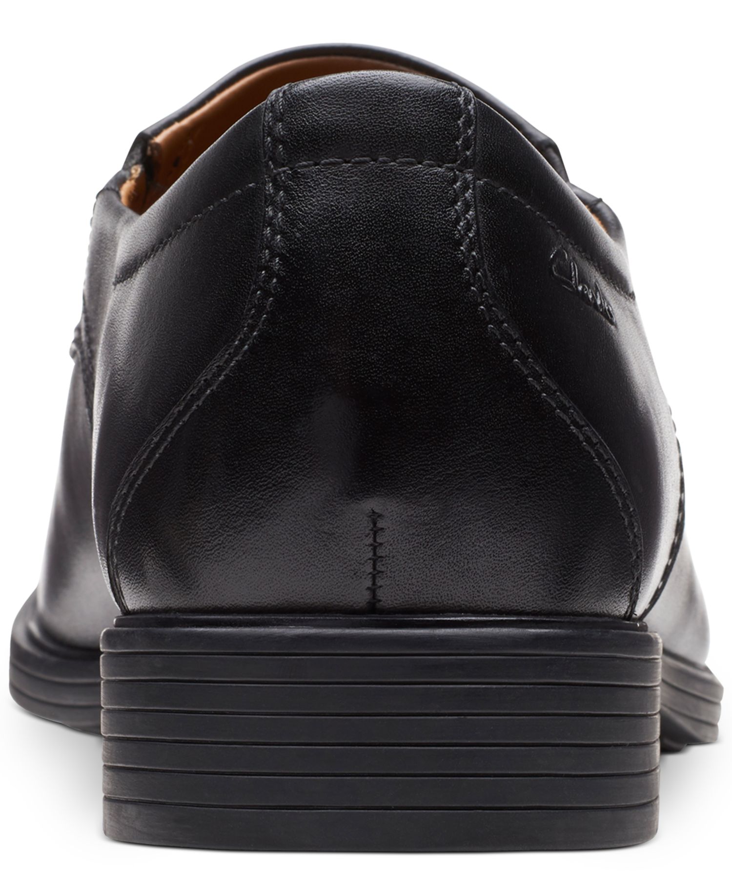 Мужские мокасины Whiddon Step