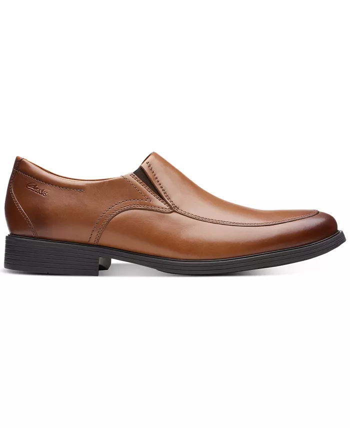 Men's Whiddon Step Loafers - thumbnail 8