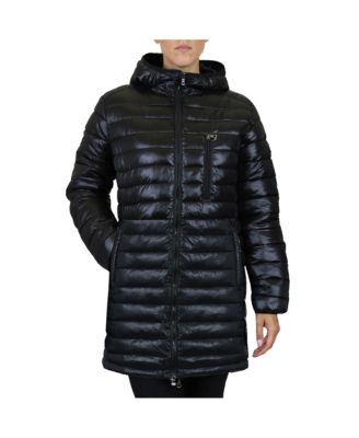 marmot trina jacket