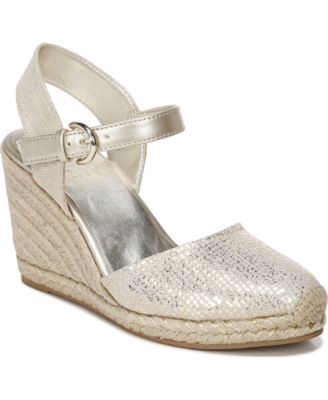 espadrilles macy's