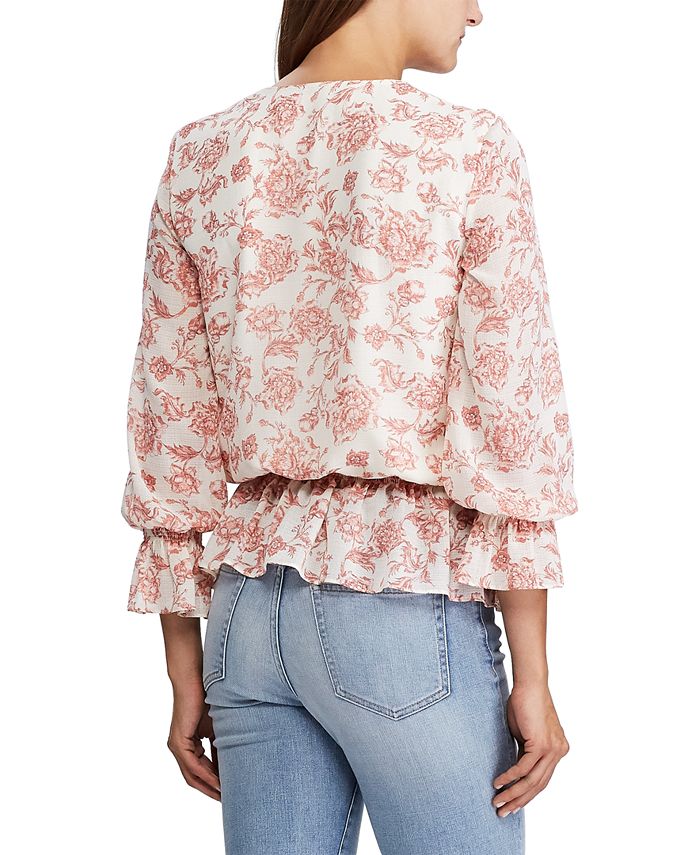 leopard high low top