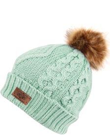 Womens Winter Hats Macy S