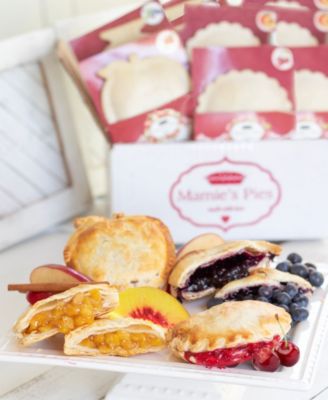 Mamie's Pies