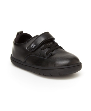 image of Stride Rite Toddler Srt Giles Shoes
