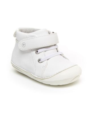 stride rite womens shoes