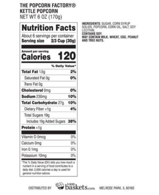 1-800-BASKETS.COM  Regal Opulence Gourmet Gift Basket