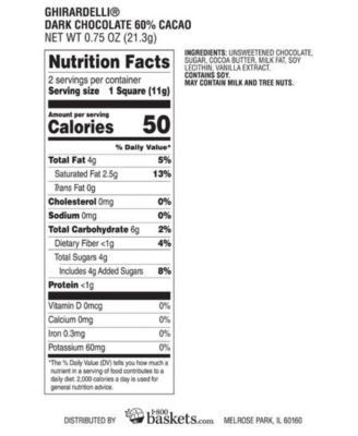 1-800-BASKETS.COM  Regal Opulence Gourmet Gift Basket