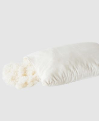 Holy Lamb Organics