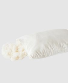 Hollander Down Pillows Macy S