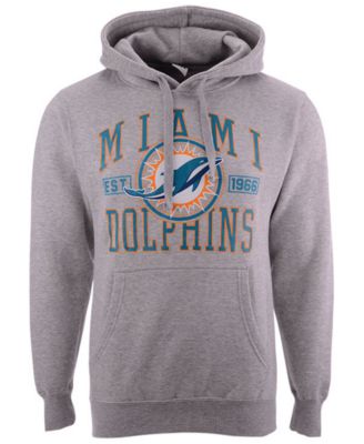 nfl shop miami dolphins