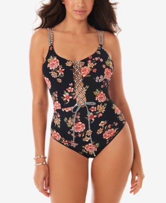 skinny swimwear online shop