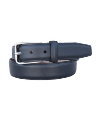 Lejon Oil Tanned Leather Wrigley Belt main image 1