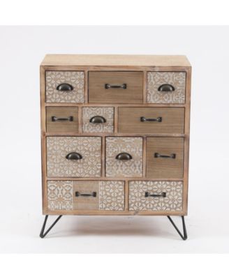 Luxen Home