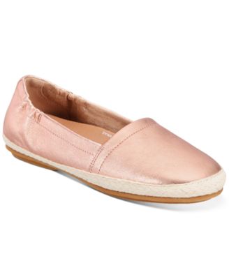 fitflop espadrille