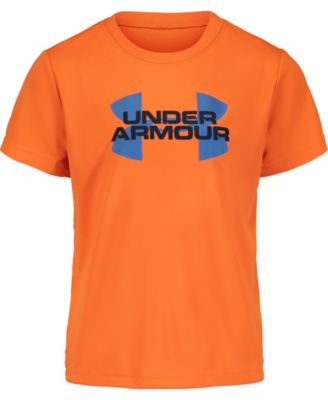under armour velocity shirt