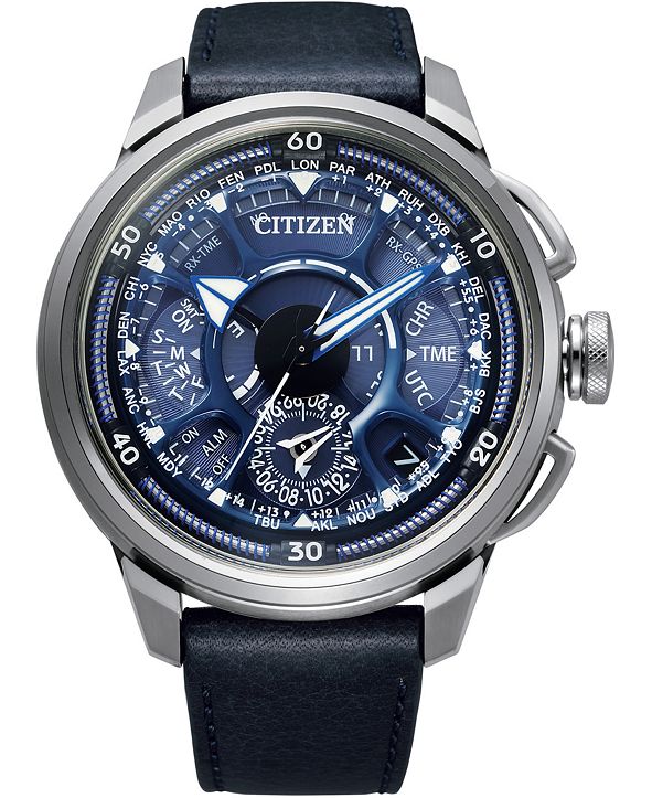 citizen wave f900