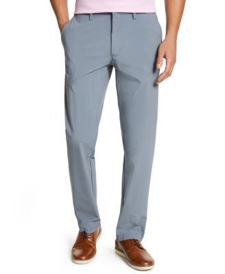 club room chino pant 4 way stretch