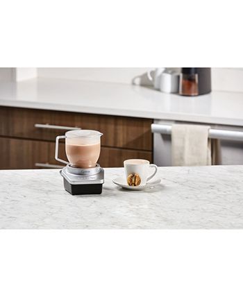 Capresso Froth Pro Automatic Milk Frother - Sam's Club